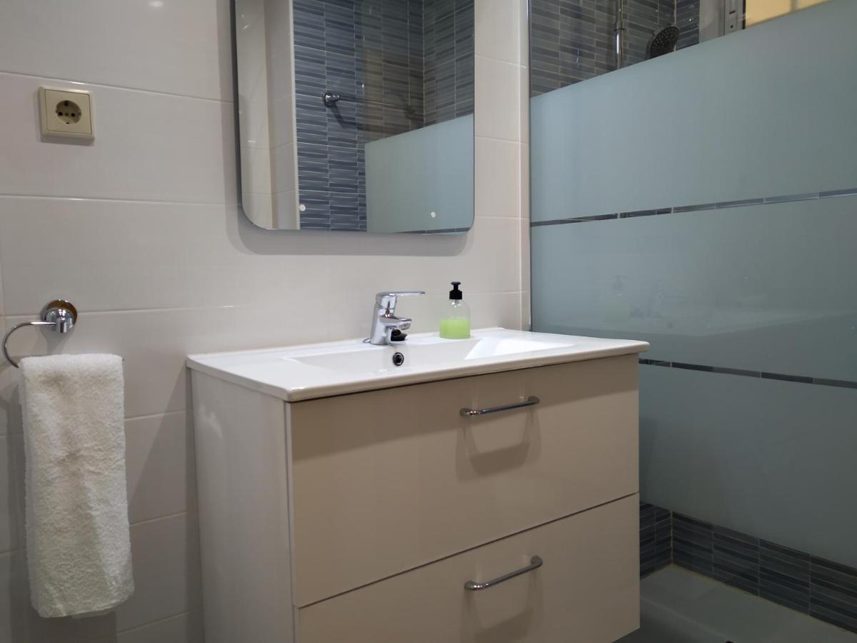 Appartement Playa